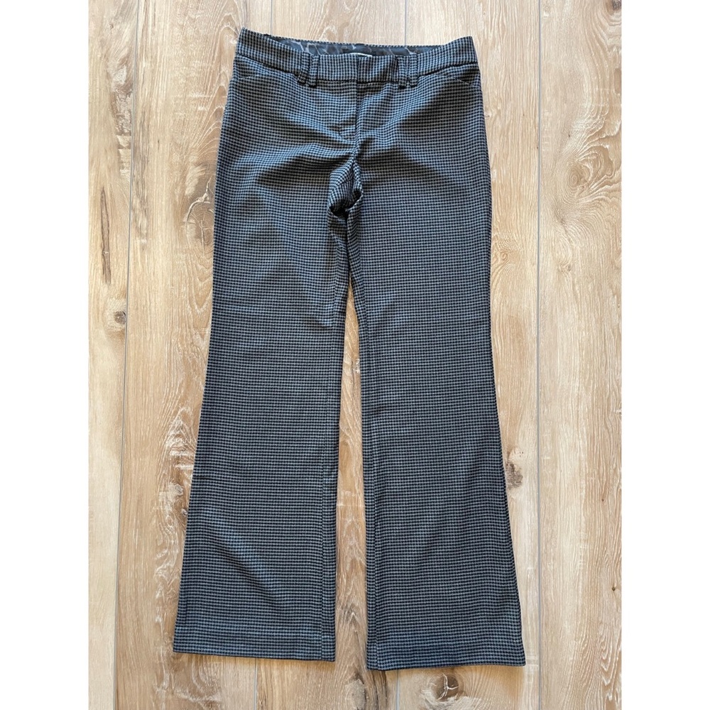 Express Editor Pant - image 1